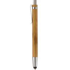 Antarctica Bamboo touch / Naturalny LT87287-N0094