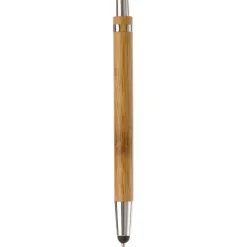 Antarctica Bamboo touch / Naturalny LT87287-N0094