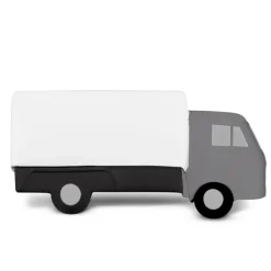 Antystres 