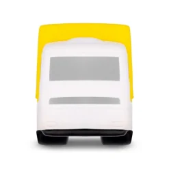 Antystres 