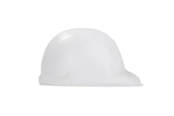 Antystres KASK / Biały 29191-01