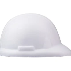 Antystres "kask" / Biały V2147-02