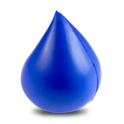 Antystres 