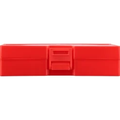 Apteczka / Czerwony VB182-05