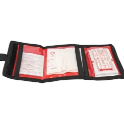 Apteczka / Czerwony VB181-05