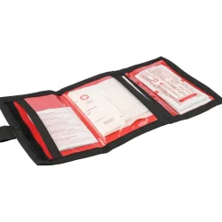 Apteczka / Czerwony VB181-05