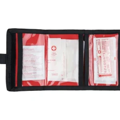 Apteczka / Czerwony VB181-05