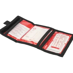 Apteczka / Czerwony VB181-05