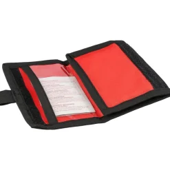 Apteczka / Czerwony VB181-05