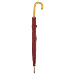 Aran 190T poliester 23