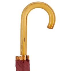 Aran 190T poliester 23
