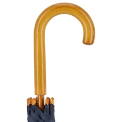 Aran 190T poliester 23