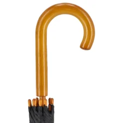 Aran 190T poliester 23
