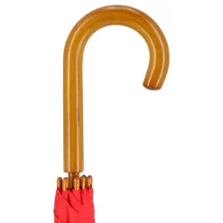 Aran 190T poliester 23