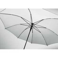 Automatyczny parasol 23