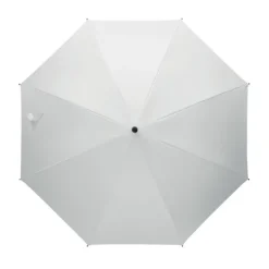 Automatyczny parasol 23