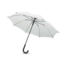 Automatyczny parasol 23