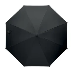 Automatyczny parasol 23