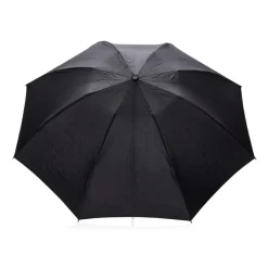 Automatyczny parasol 23