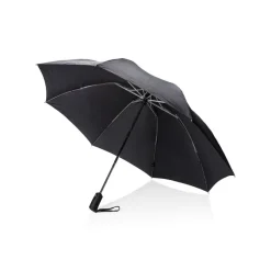 Automatyczny parasol 23