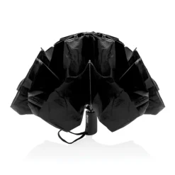 Automatyczny parasol 23