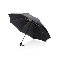 Automatyczny parasol 23