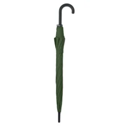 Automatyczny parasol 23" / Zielony MO2693-09