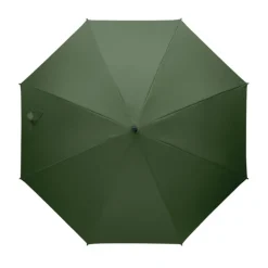Automatyczny parasol 23