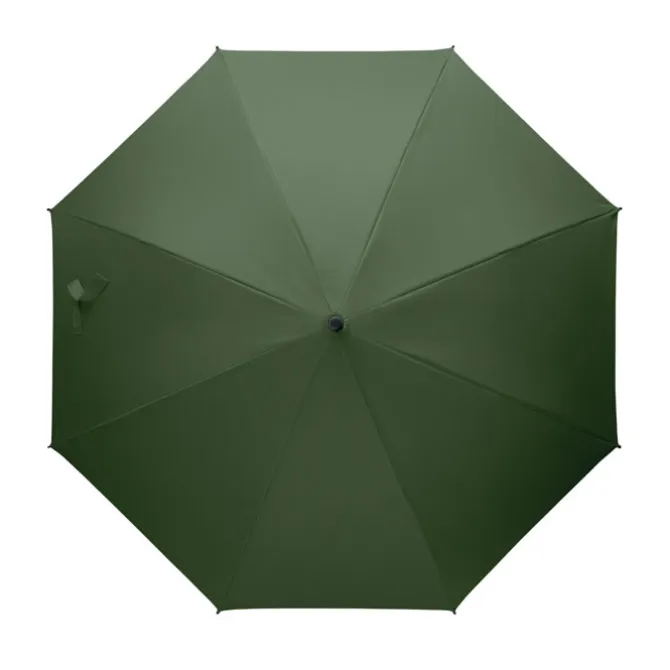 Automatyczny parasol 23" / Zielony MO2693-09
