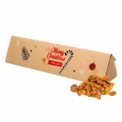 Bakalie Słodkie Duo / Wielokolorowy S0222/XM