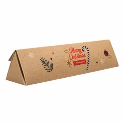 Bakalie Słodkie Duo / Wielokolorowy S0222/XM