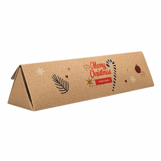 Bakalie Słodkie Duo / Wielokolorowy S0222/XM