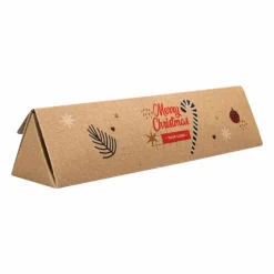 Bakalie Słodkie Duo / Wielokolorowy S0222/XM