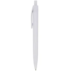 Ballpen Finn R-ABS / Biały LT87823-N0001