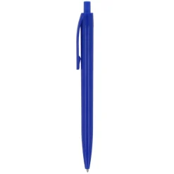 Ballpen Finn R-ABS / Ciemnoniebieski LT87823-N0010