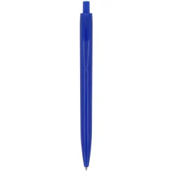 Ballpen Finn R-ABS / Ciemnoniebieski LT87823-N0010