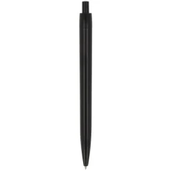 Ballpen Finn R-ABS / Czarny LT87823-N0002