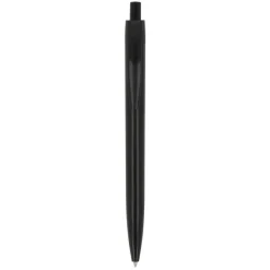 Ballpen Finn R-ABS / Czarny LT87823-N0002