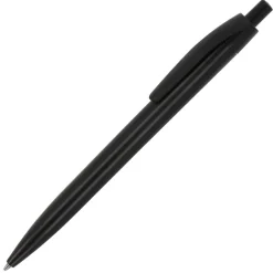 Ballpen Finn R-ABS / Czarny LT87823-N0002