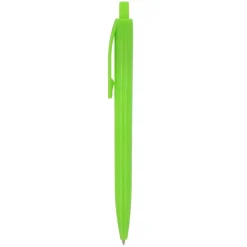 Ballpen Finn R-ABS / Jasnozielony LT87823-N0032