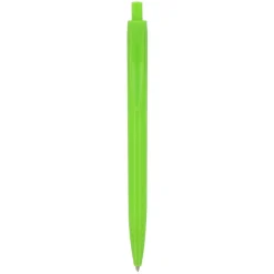 Ballpen Finn R-ABS / Jasnozielony LT87823-N0032