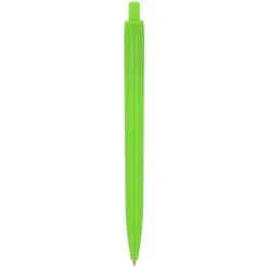 Ballpen Finn R-ABS / Jasnozielony LT87823-N0032