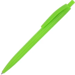 Ballpen Finn R-ABS / Jasnozielony LT87823-N0032