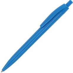Ballpen Finn R-ABS / Niebieski LT87823-N0011