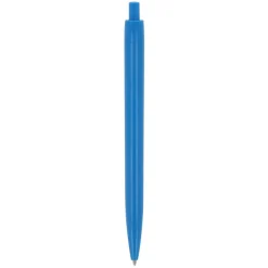 Ballpen Finn R-ABS / Niebieski LT87823-N0011