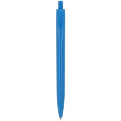 Ballpen Finn R-ABS / Niebieski LT87823-N0011
