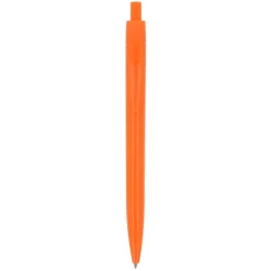 Ballpen Finn R-ABS / Pomarańczowy LT87823-N0026