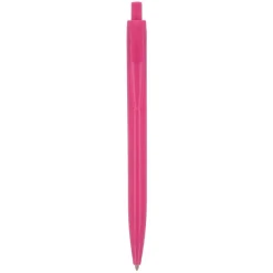 Ballpen Finn R-ABS / Różowy LT87823-N0076