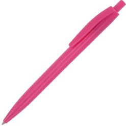 Ballpen Finn R-ABS / Różowy LT87823-N0076