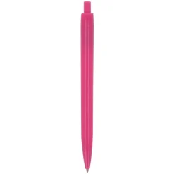 Ballpen Finn R-ABS / Różowy LT87823-N0076